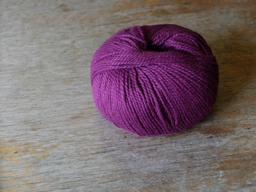 Wollpaket 1kg borgo de - 1kg,