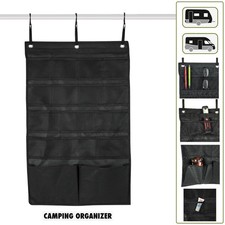 Hängeorganizer Hängetasche