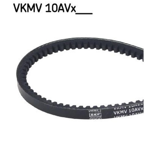 Skf keilriemen 575053 - skf,