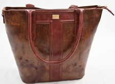 Designer Vintage Damentasche