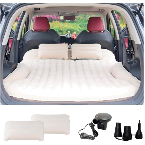 Auto matratze camping - auto,
