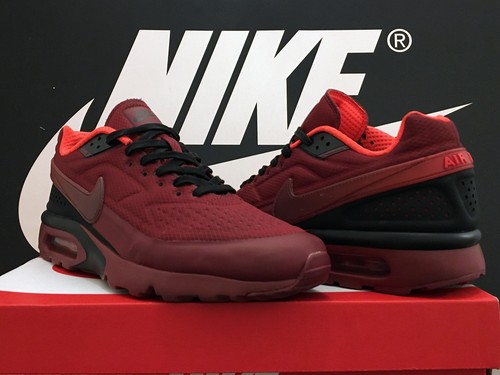 Vintage 2016 nike air max - air,