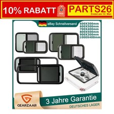Wohnmobil Caravan Seiten
