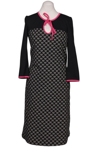 Tante betsy kleid damen - tante,