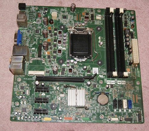 Dell 0y2mrg dh67m01 intel - 0y2mrg,