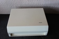 Oma`s Vintage Krups Wandwaage