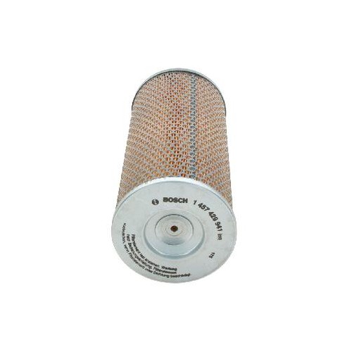 Luftfilter für nissan - für, trade