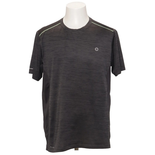 Alex athletics shirt - athletics,, t-shirt