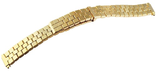 Ersatz armband uhren - armband,
