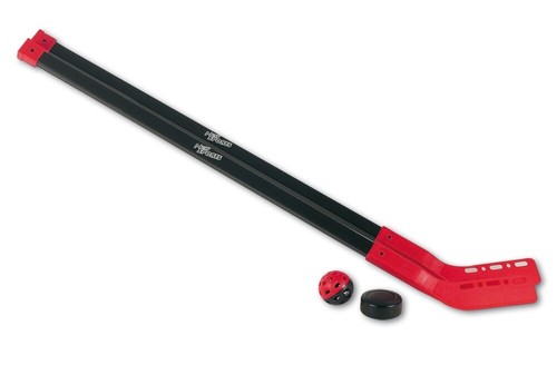New sports street hockey - sports, set