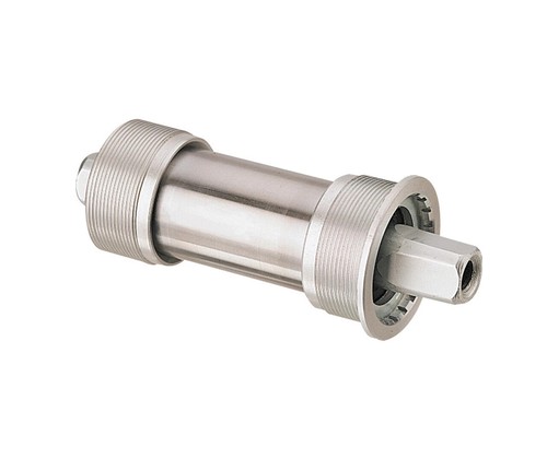 Stronglight jp400 70mm jis - jp400,