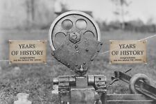 Repro Foto 10x15cm Sperrballon