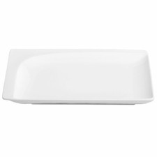 Dessertteller Kuchenteller