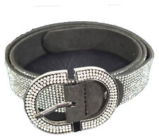 Strass Gürtel  - traumhaft