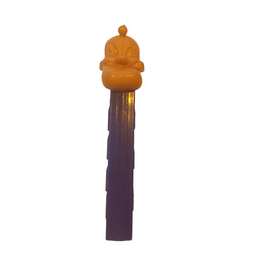 Vintage pez spender - pez,