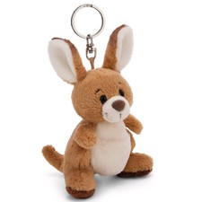 NICI Green Schlüsselanhänger