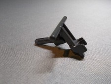 Playmobil Ersatzteil Feuerwehr Spritze Halter für Korb aus  3879 4820 5362 5682