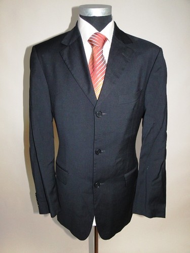 Hugo boss sakko vinci - da,