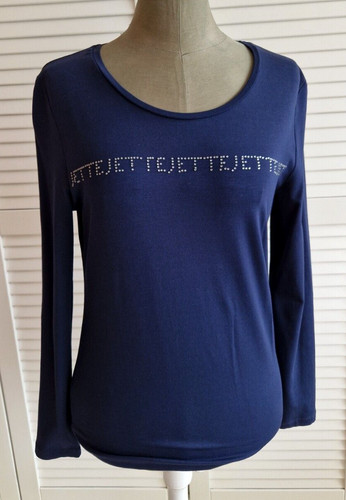 Original jette joop damen - -,