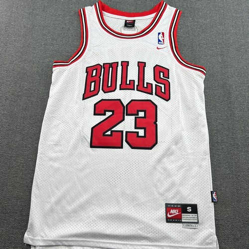 Chicago bulls 1997 - chicago,