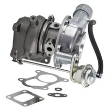 *NEU*Turbolader for HYUNDAI