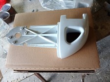 Aussenspiegel  Frankia  Rückspiegel Wohnmobil Seitenspiegel Frankia Wohnmobil 2