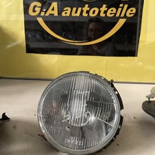 Scheinwerfer Volkswagen VW