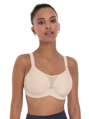 Anita performance wirex 5599 - wirex,