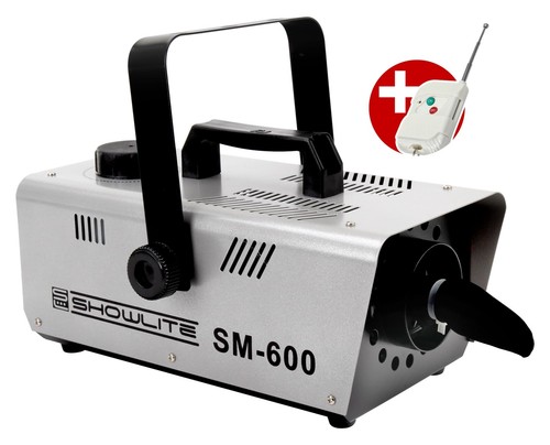 Top schneemaschine für schnee - top,