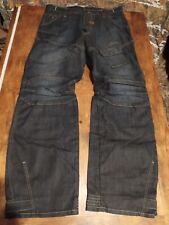 G-Star Raff Elwood Loose