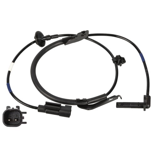 Febi abs sensor - febi, mitsubishi