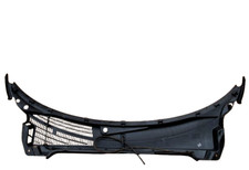 ✅Wind Deflector Rain