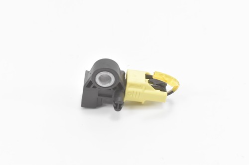 Crashsensor 95920 t1100 - crashsensor, kia