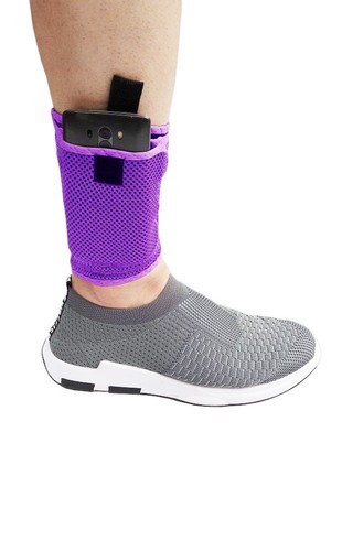 Ltg pro verdeckte - ltg, pro®