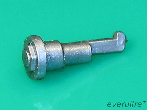 Ersatzteil piko dampflok br - ersatzteil,