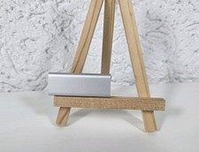 Apple iPod Shuffle 3