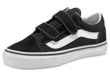VANS UY Old Skool V Sneaker