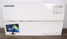 Samsung - 27" S3 (S30GD) IPS