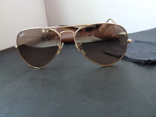 Ray ban bab aviator - ban, ray-bab