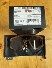 OAKLEY BXTR Metal Prizm Bronze