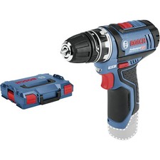 Bohrmaschine bosch gsr - bohrmaschine,