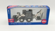 Siku 3531 ,,Baggerlader