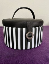 Thomas Sabo Charm Club Schmuck Koffer Schmuckbox Aufbewahrung