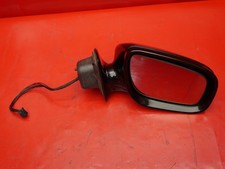 Mercedes S211 W211 E-Klasse