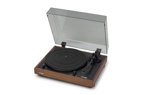 Thorens 402 dd - thorens,