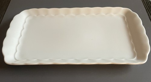 Serviertablett von eschenbach - serviertablett,