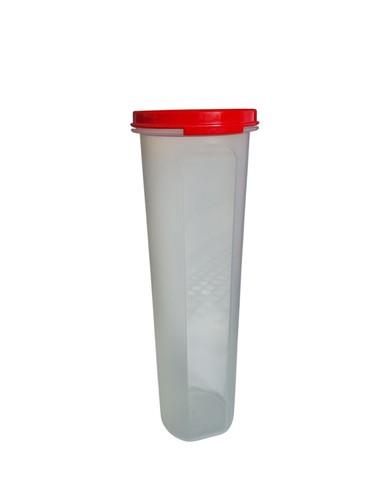 Tupperware eidgenosse l - tupperware,