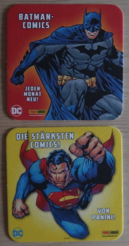 Jahre panini comics - 25,