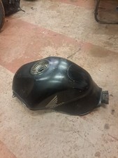 Genuine HONDA Deauville NT650V