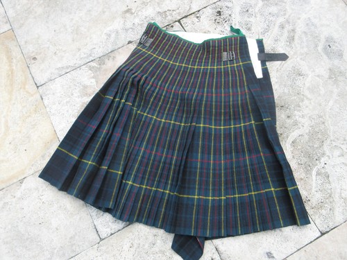 Original british royal - original,